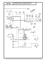 Предварительный просмотр 88 страницы IPC 161 B Operator'S Manual