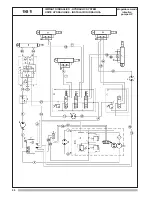 Предварительный просмотр 90 страницы IPC 161 B Operator'S Manual