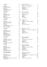 Preview for 2 page of IPC 1813P-T Instruction Manual