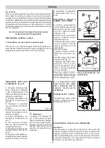 Preview for 12 page of IPC 1813P-T Instruction Manual