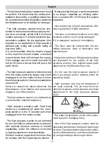 Preview for 18 page of IPC 1813P-T Instruction Manual