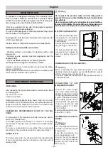 Preview for 20 page of IPC 1813P-T Instruction Manual