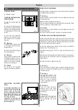 Preview for 22 page of IPC 1813P-T Instruction Manual