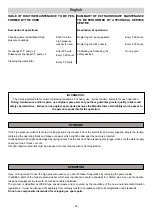 Preview for 25 page of IPC 1813P-T Instruction Manual