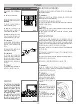 Preview for 34 page of IPC 1813P-T Instruction Manual