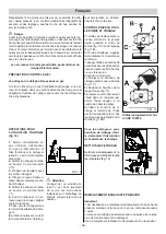 Preview for 36 page of IPC 1813P-T Instruction Manual