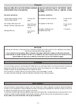 Preview for 37 page of IPC 1813P-T Instruction Manual