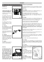 Preview for 46 page of IPC 1813P-T Instruction Manual