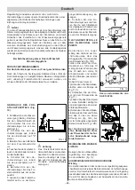 Preview for 48 page of IPC 1813P-T Instruction Manual