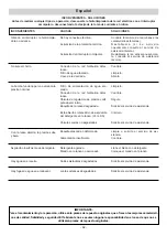 Preview for 62 page of IPC 1813P-T Instruction Manual