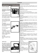 Preview for 70 page of IPC 1813P-T Instruction Manual