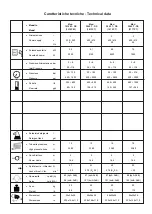 Preview for 91 page of IPC 1813P-T Instruction Manual