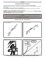 Preview for 3 page of IPC 5 DS 2960T Instruction Manual