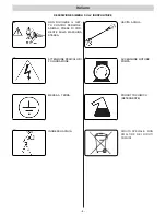 Preview for 4 page of IPC 5 DS 2960T Instruction Manual