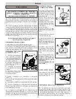 Preview for 11 page of IPC 5 DS 2960T Instruction Manual