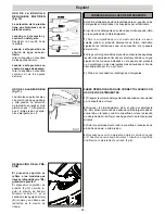 Preview for 54 page of IPC 5 DS 2960T Instruction Manual