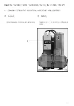 Предварительный просмотр 17 страницы IPC ASID01200 Original Instructions Manual