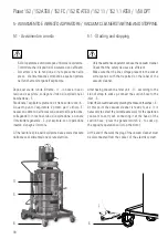 Предварительный просмотр 18 страницы IPC ASID01200 Original Instructions Manual