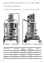 Предварительный просмотр 24 страницы IPC ASID01200 Original Instructions Manual