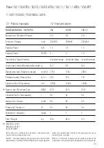 Предварительный просмотр 25 страницы IPC ASID01200 Original Instructions Manual