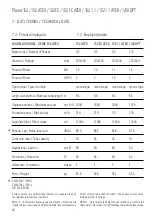 Предварительный просмотр 26 страницы IPC ASID01200 Original Instructions Manual