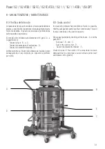 Предварительный просмотр 31 страницы IPC ASID01200 Original Instructions Manual