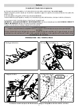 Preview for 3 page of IPC Atomax Series Instruction Manual