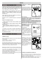 Preview for 8 page of IPC Atomax Series Instruction Manual