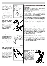 Preview for 11 page of IPC Atomax Series Instruction Manual