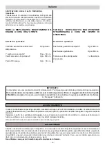 Preview for 13 page of IPC Atomax Series Instruction Manual