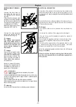 Preview for 21 page of IPC Atomax Series Instruction Manual