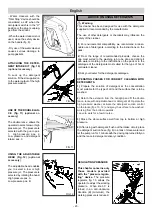 Preview for 23 page of IPC Atomax Series Instruction Manual