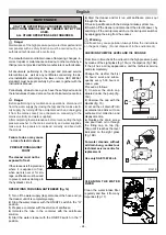 Preview for 24 page of IPC Atomax Series Instruction Manual