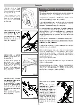 Preview for 35 page of IPC Atomax Series Instruction Manual