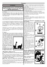 Preview for 36 page of IPC Atomax Series Instruction Manual