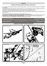 Preview for 39 page of IPC Atomax Series Instruction Manual