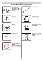 Preview for 40 page of IPC Atomax Series Instruction Manual