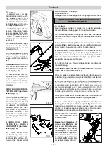 Preview for 47 page of IPC Atomax Series Instruction Manual