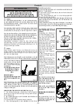 Preview for 48 page of IPC Atomax Series Instruction Manual