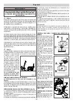 Preview for 60 page of IPC Atomax Series Instruction Manual