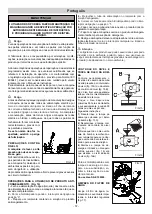 Preview for 72 page of IPC Atomax Series Instruction Manual