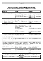 Preview for 74 page of IPC Atomax Series Instruction Manual