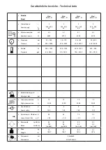 Preview for 79 page of IPC Atomax Series Instruction Manual