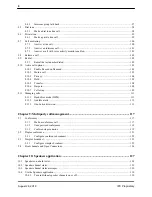 Предварительный просмотр 6 страницы IPC B02200769 User Manual