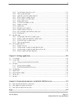 Предварительный просмотр 7 страницы IPC B02200769 User Manual