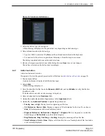 Предварительный просмотр 51 страницы IPC B02200769 User Manual