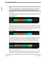 Предварительный просмотр 60 страницы IPC B02200769 User Manual