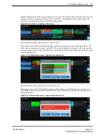 Предварительный просмотр 61 страницы IPC B02200769 User Manual