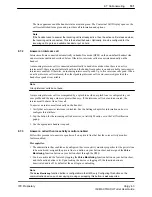 Предварительный просмотр 101 страницы IPC B02200769 User Manual