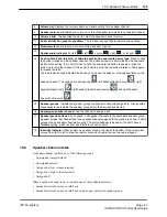 Предварительный просмотр 129 страницы IPC B02200769 User Manual